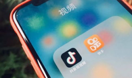 快手短视频培训,解锁短视频创作与传播之道